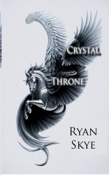 Crystal Throne