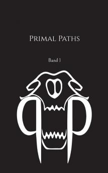 Primal Paths