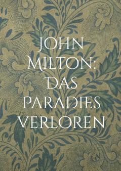 John Milton