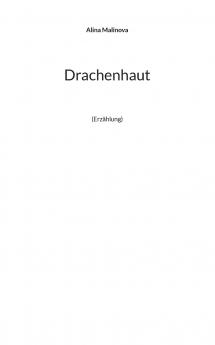 Drachenhaut