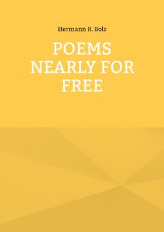 Poems nearly for free