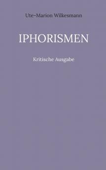 Iphorismen