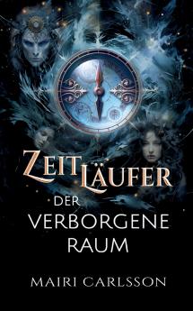 Zeitläufer