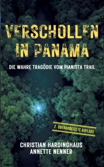 Verschollen in Panama