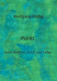 Punkt