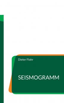 Seismogramm