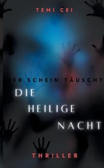 Der Schein T��uscht