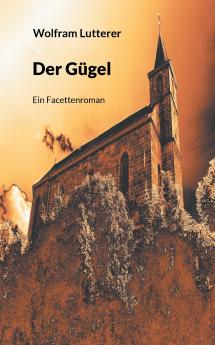 Der Gügel