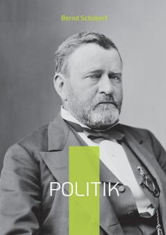 Politik