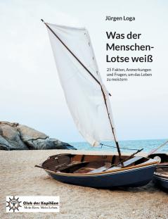 Was der Menschen-Lotse weiß