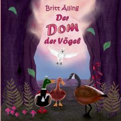 Der Dom der Vögel