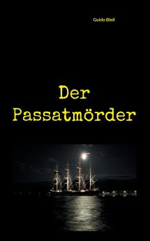 Der Passatmörder