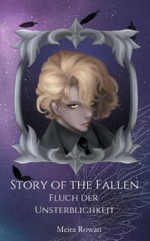 Story of the Fallen