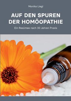Auf den Spuren der Homöopathie