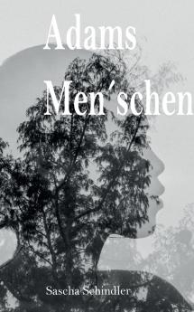 Adams Men��schen