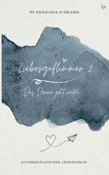 Liebesgeflimmer 2