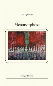 Metamorphose