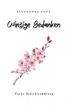 Winzige Gedanken
