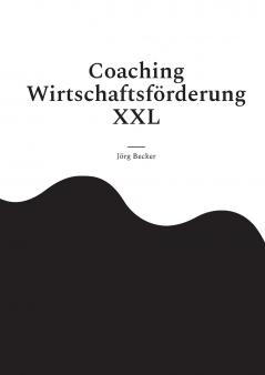 Coaching Wirtschaftsförderung XXL