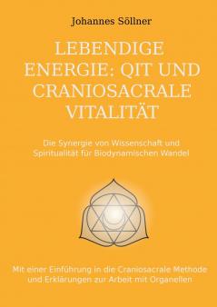 Lebendige Energie