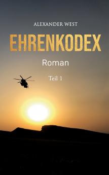 Ehrenkodex
