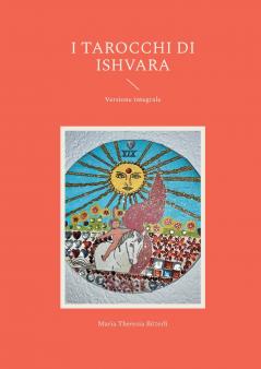 I tarocchi di ishvara