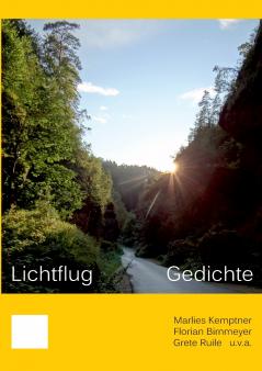 Lichtflug