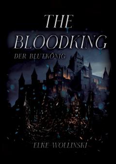 The Bloodking