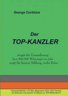 Der Topkanzler