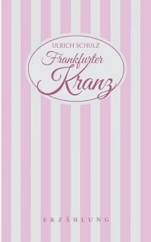 Frankfurter Kranz