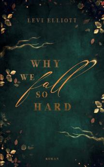 Why we fall so hard