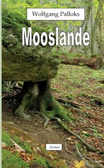Mooslande