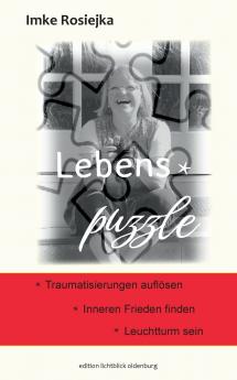 Lebens-Puzzle
