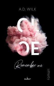 CLOE. Remember me.