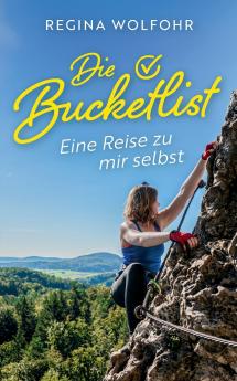 Die Bucketlist