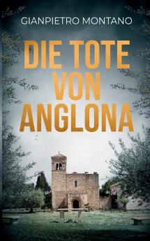 Die Tote von Anglona