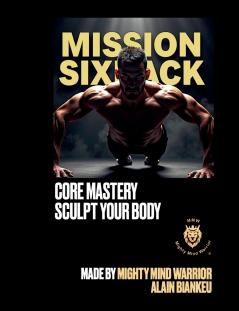Mission Sixpack