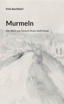 Murmeln