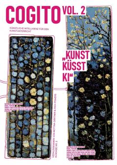 COGITO 2