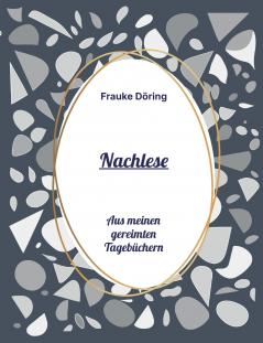 Nachlese