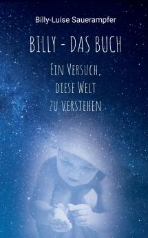 Billy - das Buch
