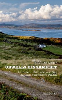 Orwells Einsamkeit