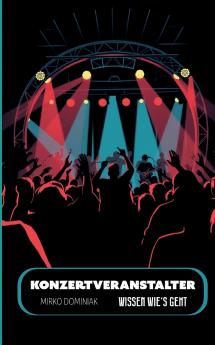 Konzertveranstalter