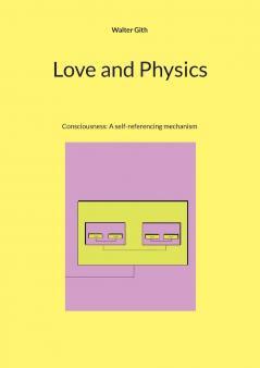 Love and Physics