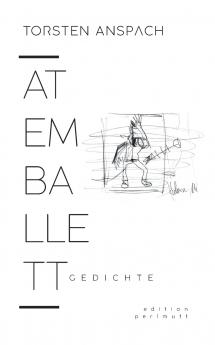 Atemballett
