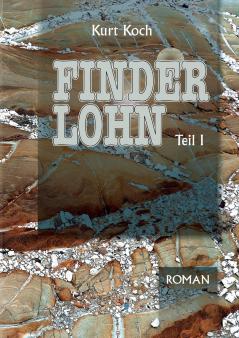 Finderlohn