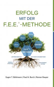 Erfolg mit der F.E.E.-Methode