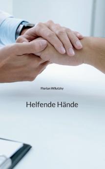 Helfende Hände
