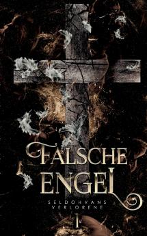 Falsche Engel
