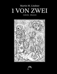 1 von zwei